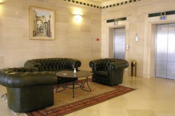 Bizerta Resort (Bizerte )